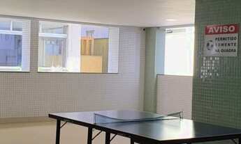 Imagem 3: Supermercado Apartamento com 3 dormitórios