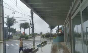 Imagem: Loja para alugar, 75 m² no Centro - Cabo