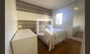 Imagem 4: Apartamento para Aluguel - Cambuí, 2 Quartos, 95 m2