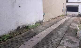 Imagem 2: Casa em Bras de Pina [VP