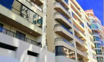 Imagem 5: Apartamento para aluguel tem 176 metros quadrados com 2 quartos em Meia Praia - Itapema