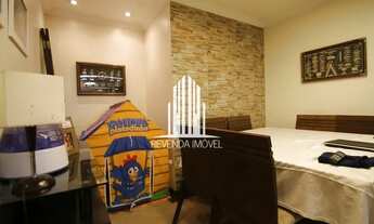 Imagem 7: APARTAMENTO A VENDA EM VILA SANTO ESTÉFANO