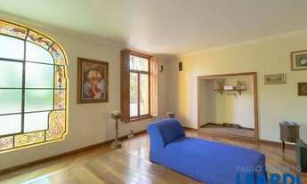 Imagem 6: SOBRADO - ALTO DA BOA VISTA - SP