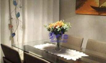 Imagem: APARTAMENTO A VENDA