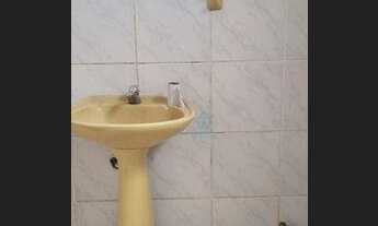 Imagem 3: Kitnet com 1 dormitório para alugar, 34 m² por R$ 885,00/mês - Rio Branco - Novo Hamburgo