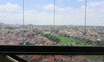 Imagem 7: Apartamento para aluguel tem 76 metros quadrados com 3 quartos