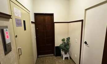 Imagem 4: Apartamento 1 por andar 4 quartos 180 m2