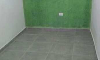 Imagem 6: Térrea 2 dormitórios Jaçanã