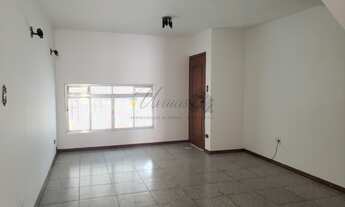 Imagem: Sobrado para venda possui 95m² com 2 dormitórios