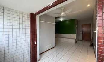 Imagem 4: Apartamento na Pedreira com 03 suítes - 9 8 9 8 7 4 2 4 0