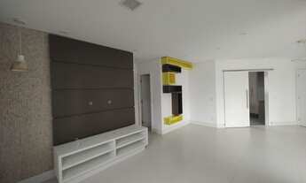 Imagem 6: Apartamento para alugar - Nova Petrópolis- 106 m²