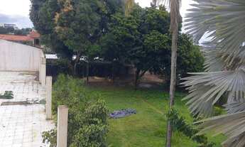 Imagem 7: Casa com 6 dormitórios, 500 m² - venda por R$ 2.400.000,00 ou aluguel por R$ 8.000,00/mês