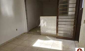 Imagem 4: Salão/Galpão (outros