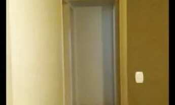 Imagem 3: JABAQUARA 03 DORMITORIOS