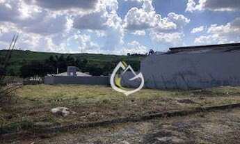 Imagem 4: Terreno à venda, 475 m² por R$ 265.000,00 - Parque Santa Bárbara - Itapira/SP