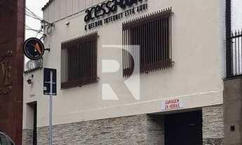 Imagem 3: Cód.: 423 - Comprar Casa 03 quartos - Centro - Juiz De Fora - Rezende Imóveis