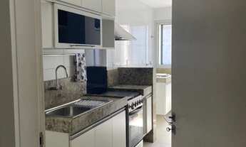 Imagem 7: Cobertura com 3 quartos sendo 01 suíte em Itapuã - Vila Velha - ES