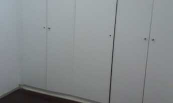 Imagem 6: Apartamento em Tijuca