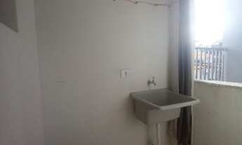 Imagem 5: Apartamento para aluguel tem 38 metros quadrados com 1 quarto em Jardim Penha - São Paulo