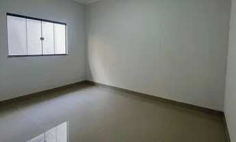 Imagem 2: Casa para venda possui 106 metros quadrados com 3 quartos em Campeche - Florianópolis - SC