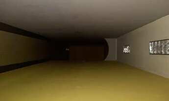 Imagem 6: Casa para aluguel e venda com 225 metros quadrados com 5 quartos em Reduto - Belém - PA