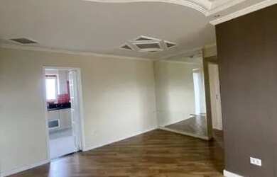 Imagem 3: Apartamento com 2 dormitórios, 72 m² - venda por R$ 415.000,00 ou aluguel por R$ 2.927,00