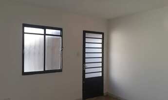 Imagem 3: OPORTUNIDADE Ótimo apartamento com sala para dois ambientes, banho social, dois quartos, c