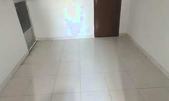 Imagem 4: Aluguel casa no Mutondo