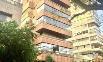 Imagem: Apartamento à venda Rua Desembargador Augusto