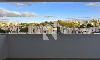 Imagem 2: Cód.: 150 - Comprar Apartamento 02 quartos - São Mateus - Juiz De Fora - Rezende Imóveis