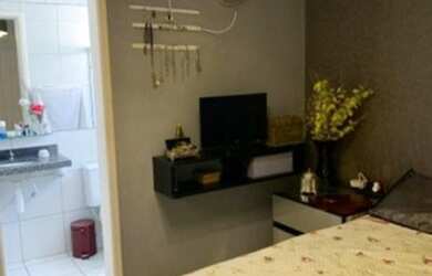 Imagem 5: PORTAL DA CIDADE M.C