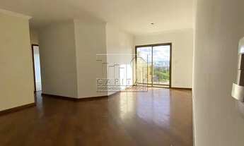 Imagem 3: Alugo Apartamento Em Alphaville Com 3 Dormitórios