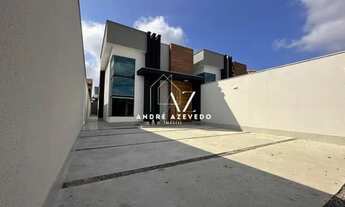 Imagem: Linda casa em Itaipuaçu 3 quartos c/ piscina!