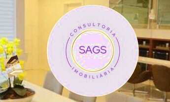 Imagem 2: CONDOMÍNIO DEL LAGO casa TOTALMENTE MOBILIADA e FINAMENTE DECORADA