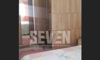 Imagem 2: Casa Vila Industrial para locação