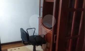 Imagem 5: Apartamento localizado na Praça Seca [VP