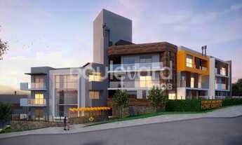 Imagem 4: Apartamento à venda no bairro Santo Antônio de Lisboa - Florianópolis/SC