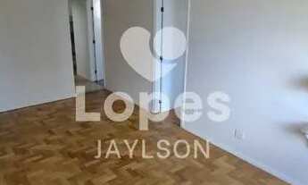 Imagem 2: Apartamento-À VENDA-Olaria-Rio de Janeiro-RJ