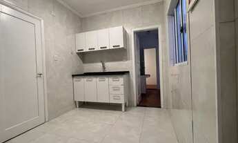 Imagem 6: Apartamento para aluguel, 70 metros quadrados com 2 quartos em Santana - São Paulo - SP