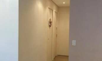 Imagem 5: Residential / Apartment a Venda , Imóvel Jardim Vila Formosa - Ref. 4011