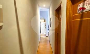 Imagem 3: Apartamento [VP Apartamento com 2 dormitórios