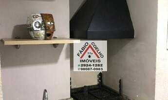 Imagem 4: Lindo Apartamento com 2 dormitórios à venda, 60 m² por R$ 627.000 - Morumbi - São Paulo/SP