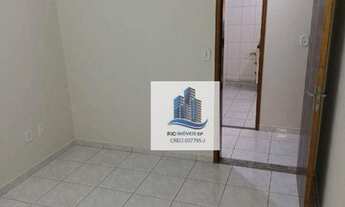 Imagem 7: Apartamento com 2 dormitórios à venda, 68 m² por R$ 425.000 - Santa Maria - São Caetano do