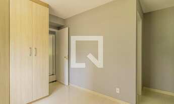 Imagem: Apartamento para Aluguel - Vila Andrade