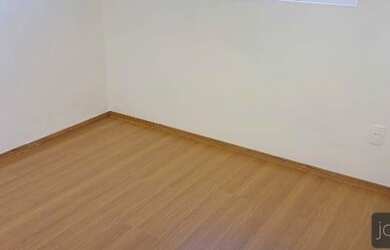 Imagem 6: Apartamento com 2 dormitórios para alugar, 44 m² por R$ 1.250/mês - Novo Mundo - Curitiba