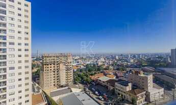 Imagem 4: ANDAR ALTO COM VISTA INCRÍVEL!