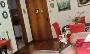 Imagem 5: Apartamento em Petrópolis