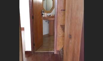 Imagem 3: Apartamento para aluguel possui 70 metros quadrados com 2 quartos em Pituba - Salvador - B