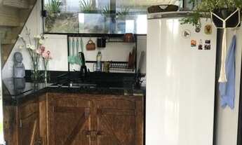 Imagem 6: Vende-se Casa Container