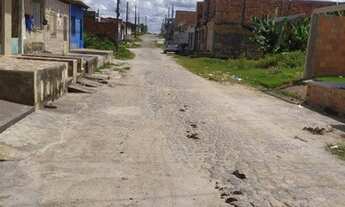 Imagem 7: Casa pra vender,aceito troca e Dinheiro!